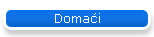 Doma�i