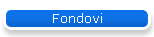 Fondovi