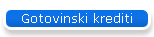 Gotovinski krediti