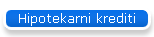 Hipotekarni krediti