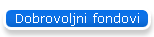 Dobrovoljni fondovi