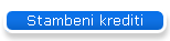 Stambeni krediti